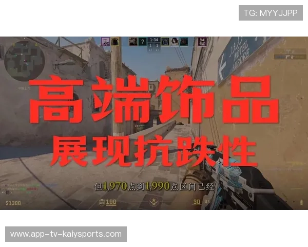 CS2饰品行情:为什么“崭新龙狙”在2026年依然是饰品界的金条?