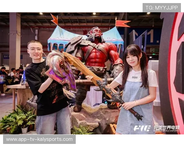 TI15上海站总决赛现场：万人齐喊CN Dota的瞬间，这种归属感真的无价🏆