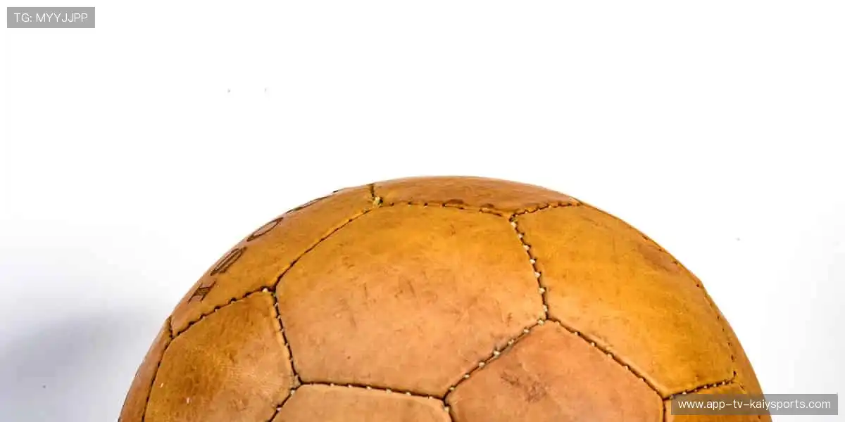 📱错过直播？精彩瞬间随时为你回放！