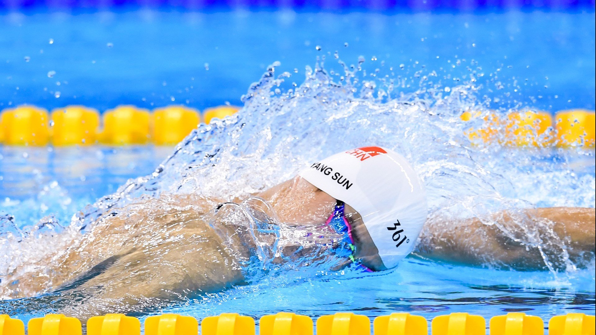 中超球队冲刺阶段全力以赴，中超新赛季口号