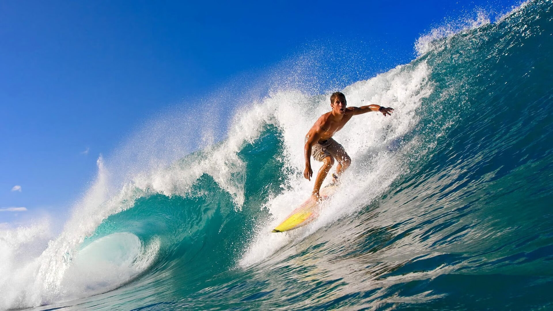 伊藤美诚4-0韩莹,半决赛对阵早田希娜,女单四强产生,伊藤美诚和韩莹的比赛